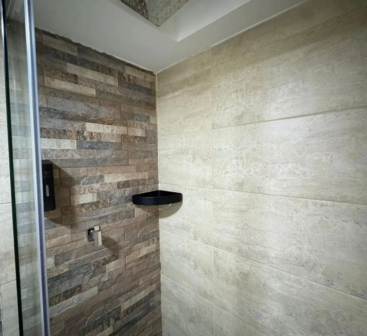 Hostelfc Usaquen Bogota
