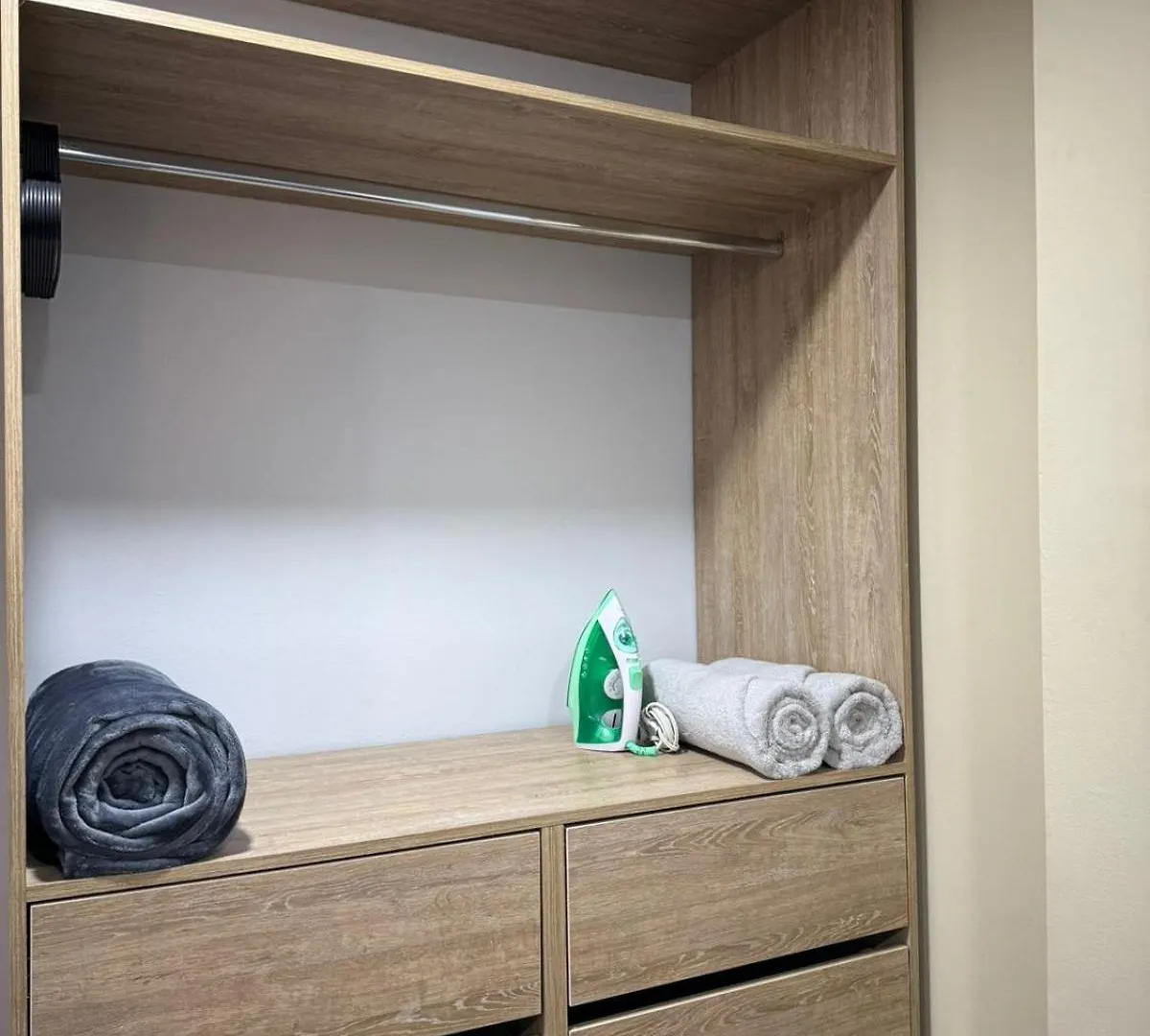 Hostelfc Usaquen Bogota Guest house